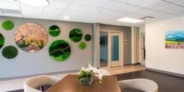 Ethan Crossing of Indianapolis