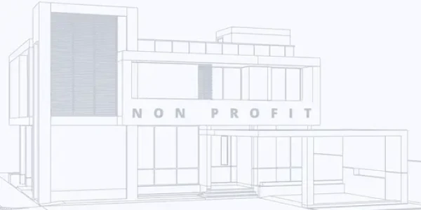 LifeSpring Health Systems - Perry County Office