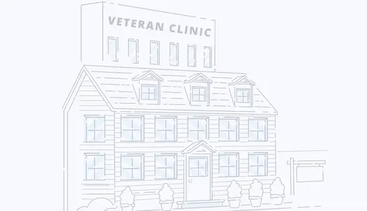 Evansville Healthcare Center