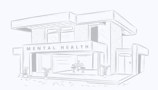 Sandra Eskenazi Mental Health Center - Mood Team